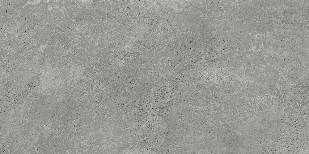 4098 D 1|300x600|Modern Bathroom and Restroom Tiles