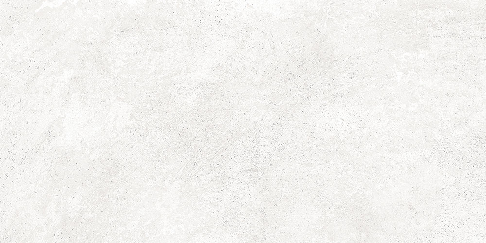 4098 L 1|300x600|Bedroom Wall Tiles