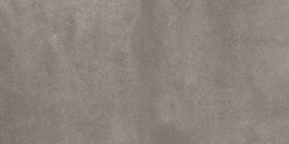 4101 DK 1|300x600|Bedroom Wall Tiles