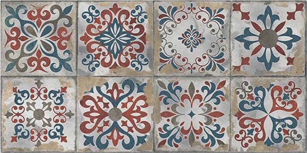 4102 HL 1|300x600|Living room Wall Tiles