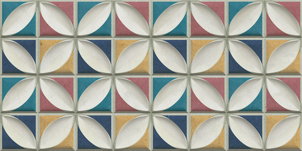 4102 HL 2|300x600|Bedroom Wall Tiles