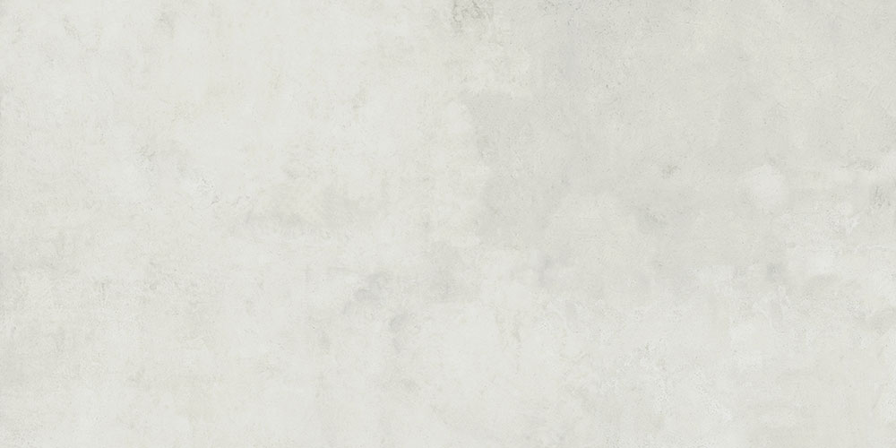 4102 L1|300x600|Bedroom Wall Tiles