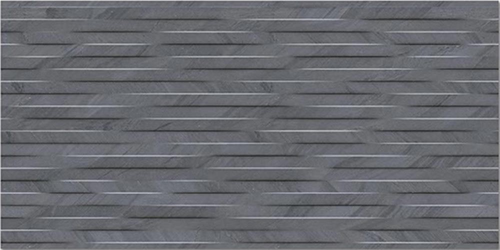 4107 HL 1|300x600|Modern Bathroom and Restroom Tiles