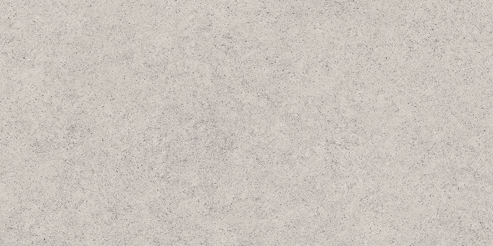 4111 L1|300x600|Bedroom Wall Tiles