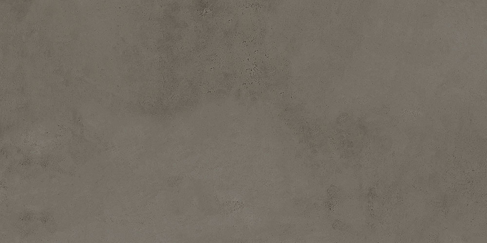 4116 D1|300x600|Bedroom Wall Tiles