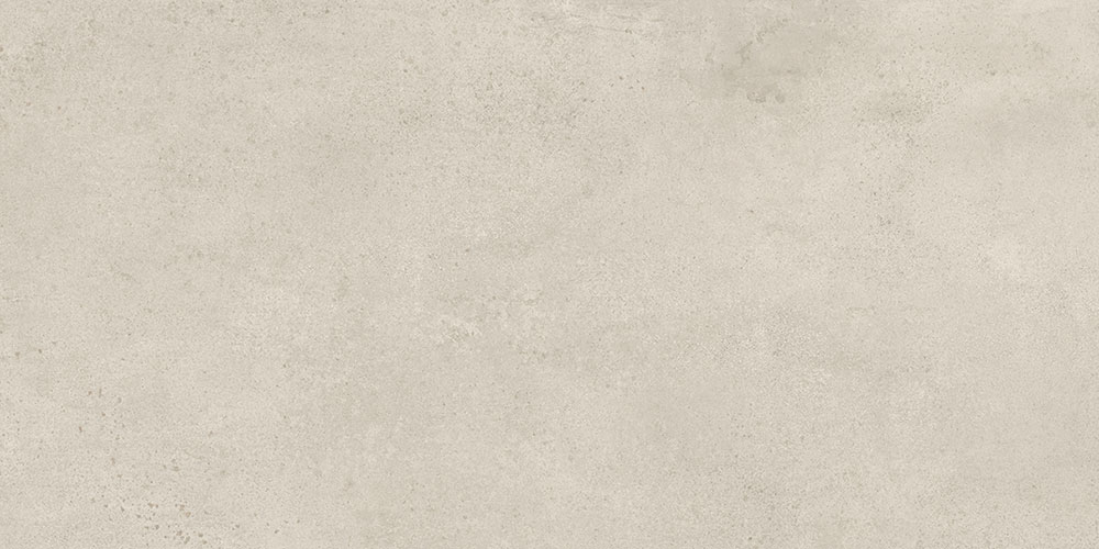 4125 L1|300x600|Bedroom Wall Tiles