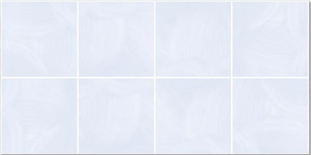 4189 L|300x600|Modern Bathroom and Restroom Tiles