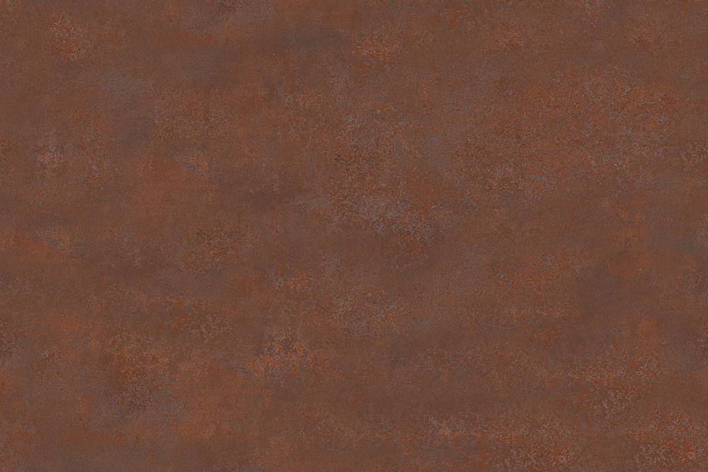 5003 DK|300x450|Tiles