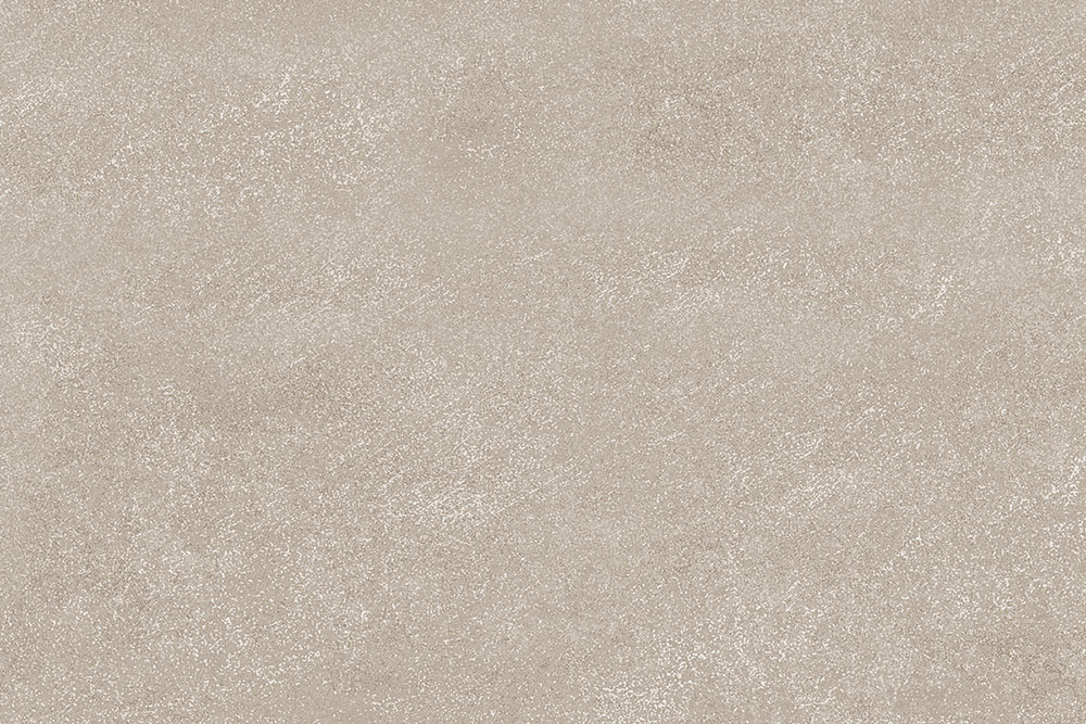 5004 DK|300x450|Kitchen Wall Tiles