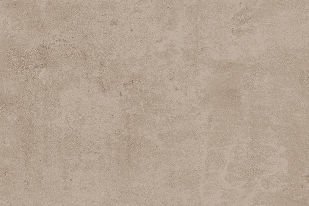 5006 DK|300x450|Bathroom and Washroom Floor Tiles