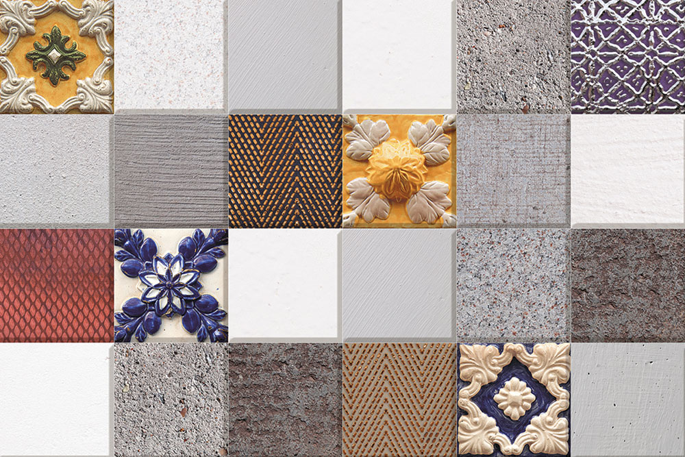 5010 HL|300x450|Modern Bathroom and Restroom Tiles