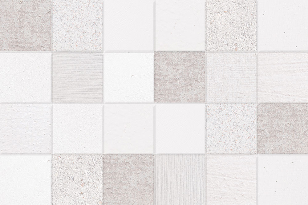 5010 LT|300x450|Bathroom and Washroom Floor Tiles