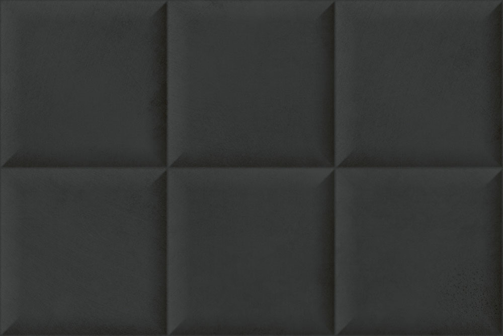 5011 Dk|300x450|Parking Tiles