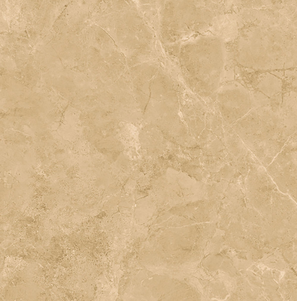 8099 DF|300x300|Modern Bathroom and Restroom Tiles