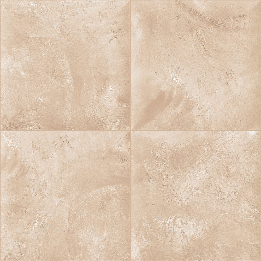 8104 LF|300x300|Tiles