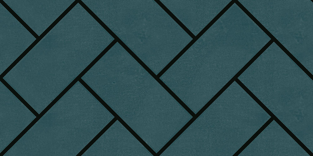 8132 HL1|300x600|Tiles