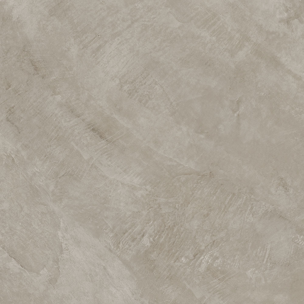 8164 DF|300x300|Modern Bathroom and Restroom Tiles