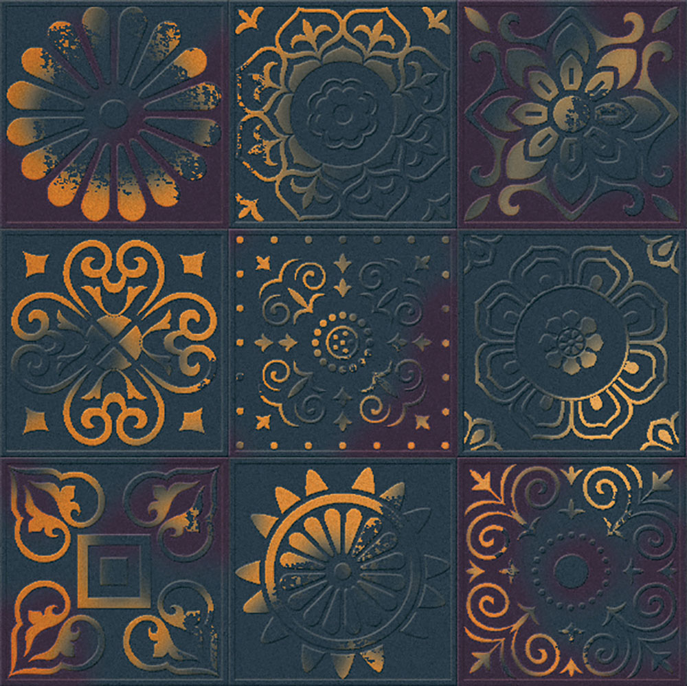 8224 DF|300x300|Tiles