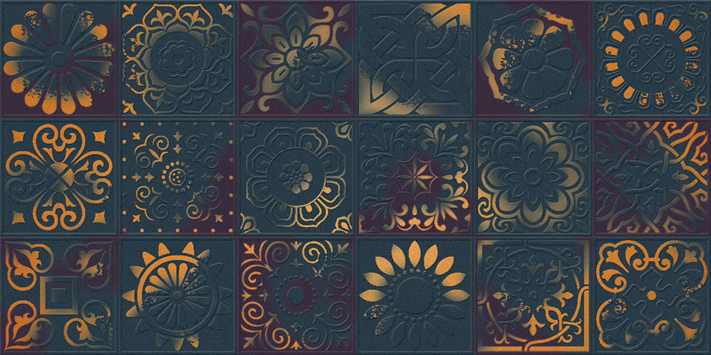 8224 DK|300x600|Tiles