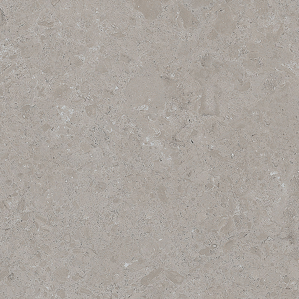 9058 DF|300x300|Modern Bathroom and Restroom Tiles