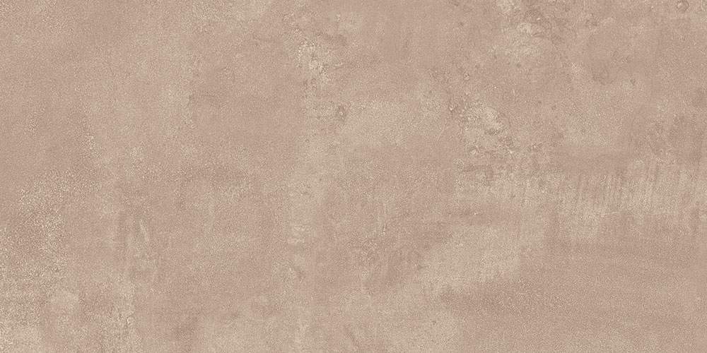 9066 DK|300x600|Modern Bathroom and Restroom Tiles