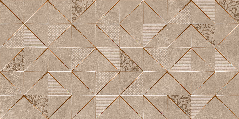 9066 HL|300x600|Modern Bathroom and Restroom Tiles