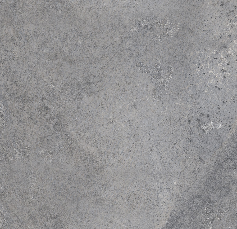 9107 DF|300x300|Modern Bathroom and Restroom Tiles