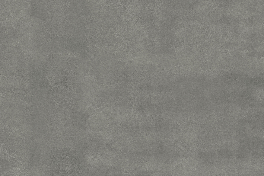 Bondford Gris|1200x1800|Parking Tiles