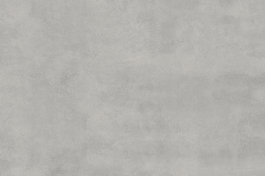 Bondford Silver|1200x1800|Kitchen Wall Tiles