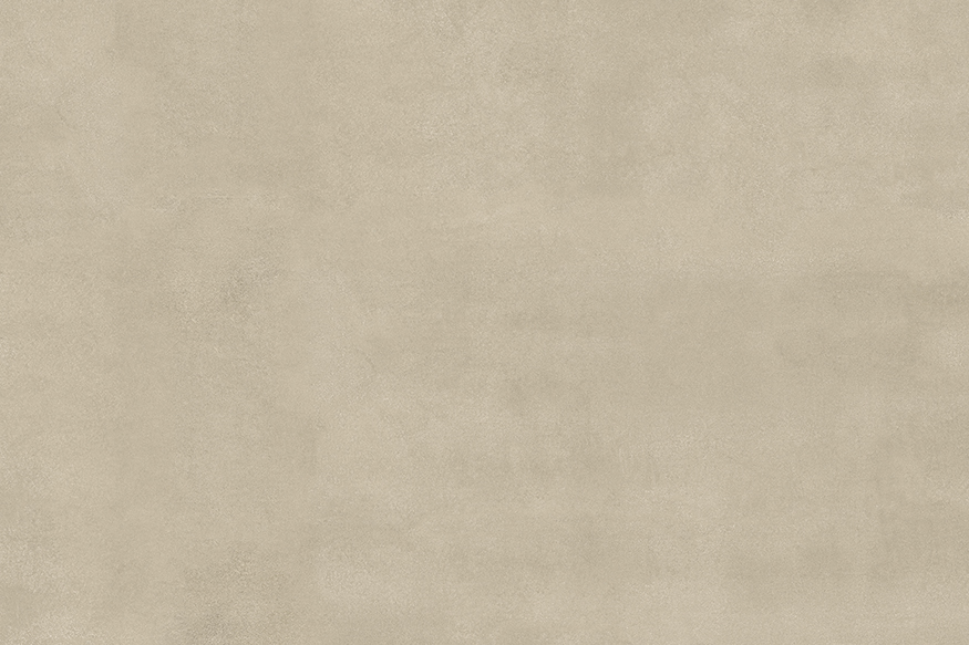 Bondford Taupe|1200x1800|Kitchen Wall Tiles