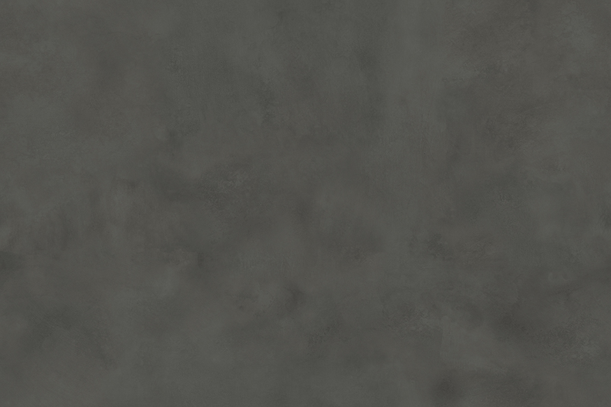 Concrete Gris|1200x1800|Modern Bathroom and Restroom Tiles