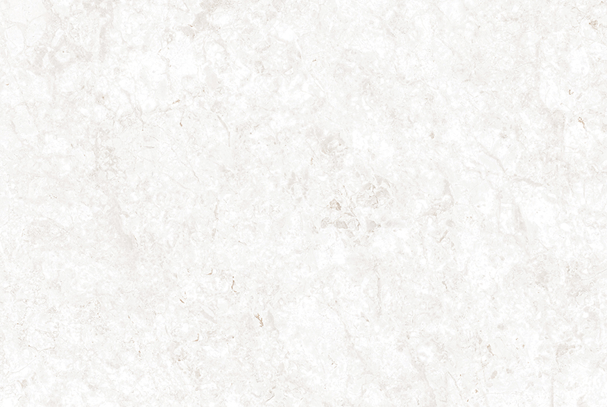 Incredic Bianco|1200x1800|Bedroom Floor Tiles