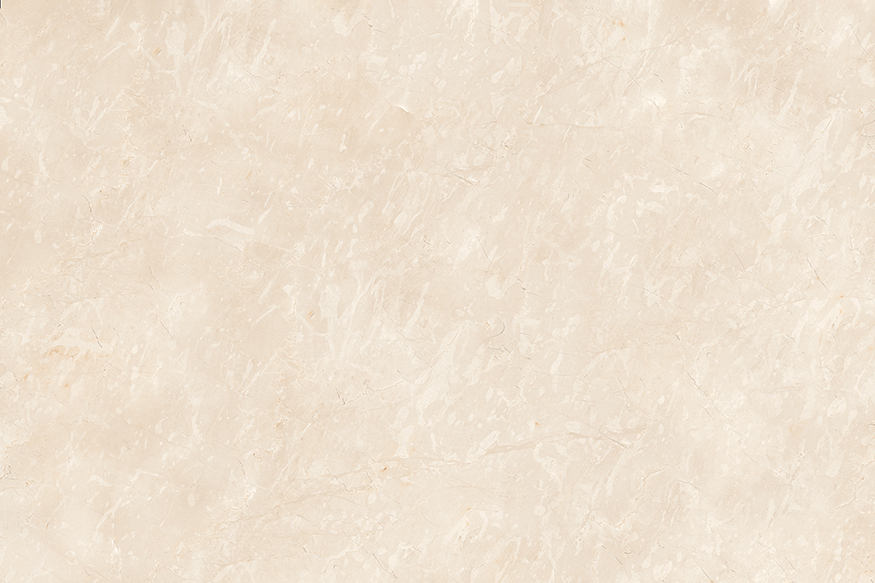 Rapido Ivory|1200x1800|Glazed Vitrified Tiles