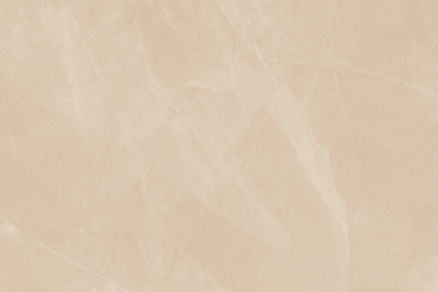 Regal Armonia Beige|1200x1800|Glazed Vitrified Tiles