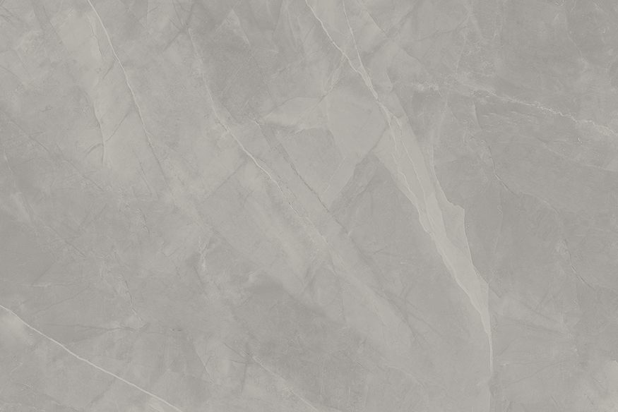 Regal Armonia Grey|1200x1800|Bedroom Floor Tiles