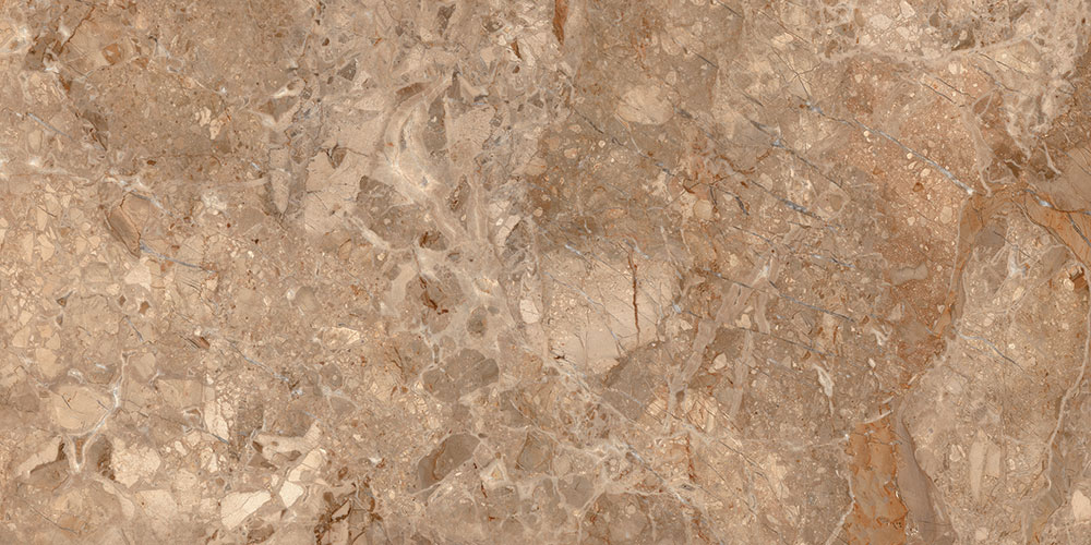 AC 6209 DK|300x600|Tiles