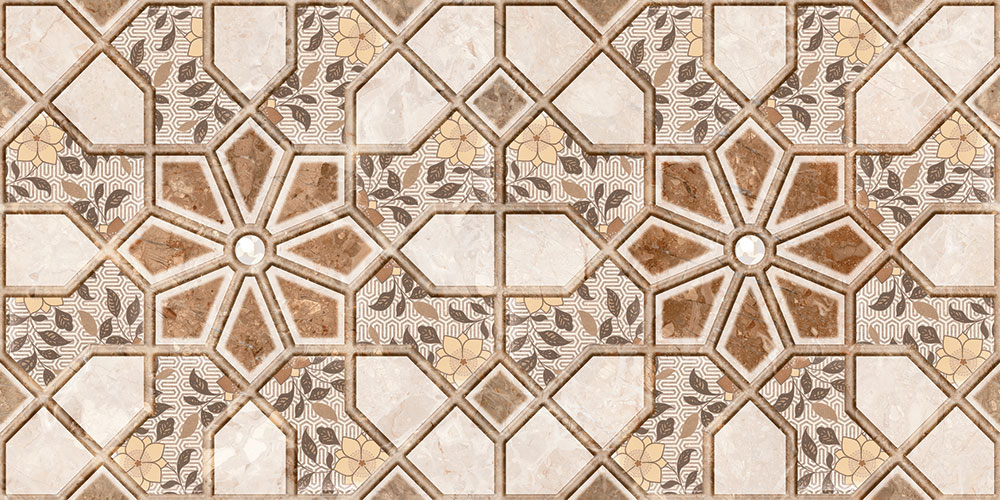 AC 6209 HL|300x600|Tiles