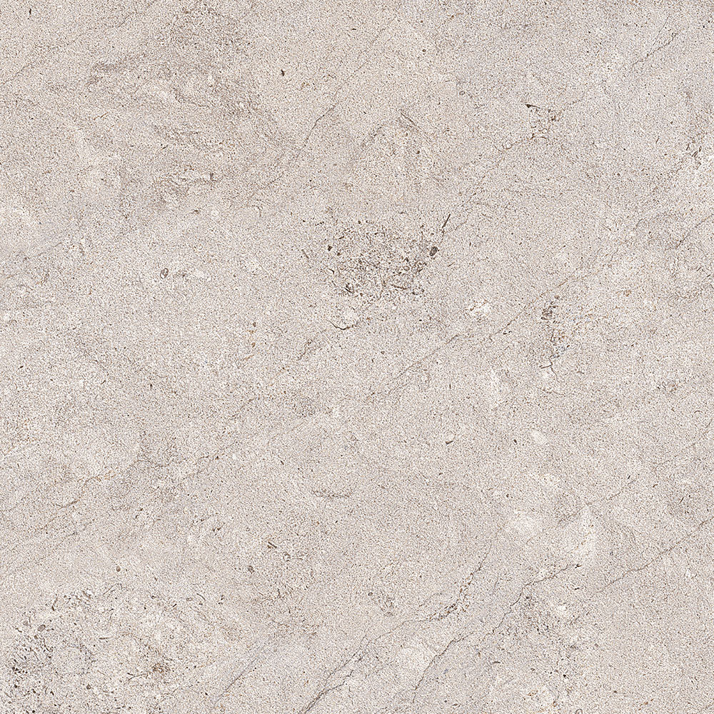 AC 6293 DF|300x300|Modern Bathroom and Restroom Tiles