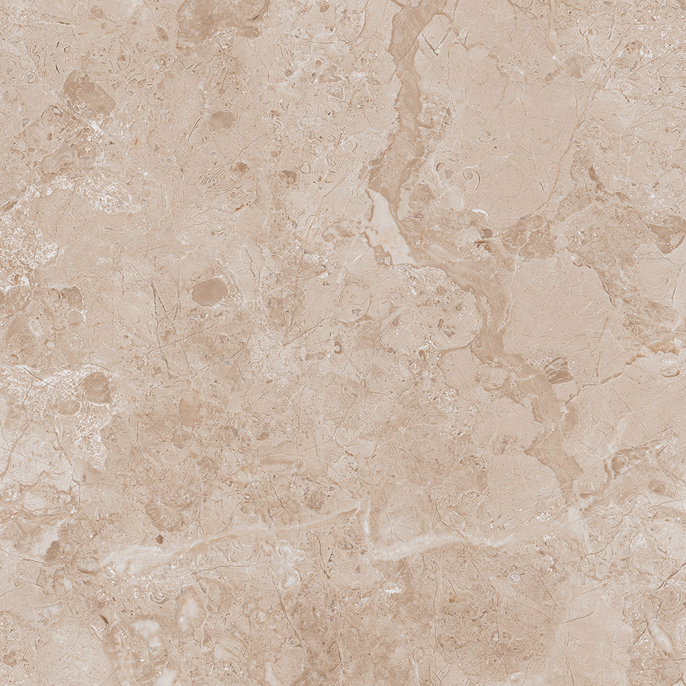 AC 6827 DF|300x300|Modern Bathroom and Restroom Tiles