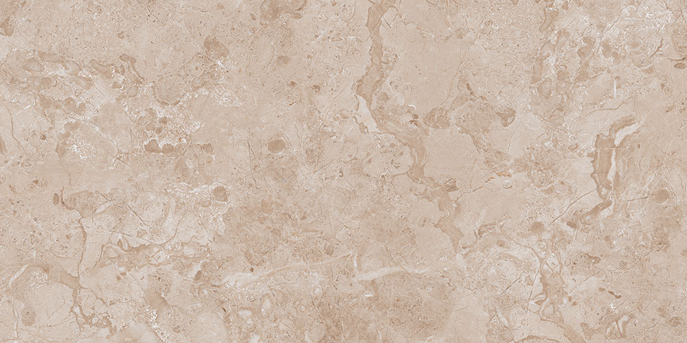 AC 6827 DK|300x600|Modern Bathroom and Restroom Tiles