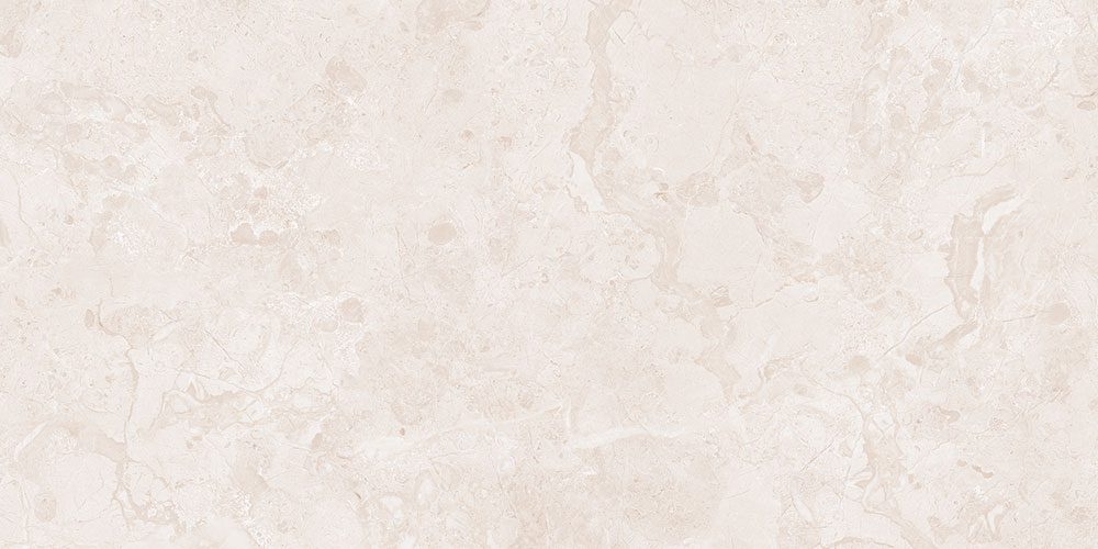 AC 6827 LT|300x600|Tiles