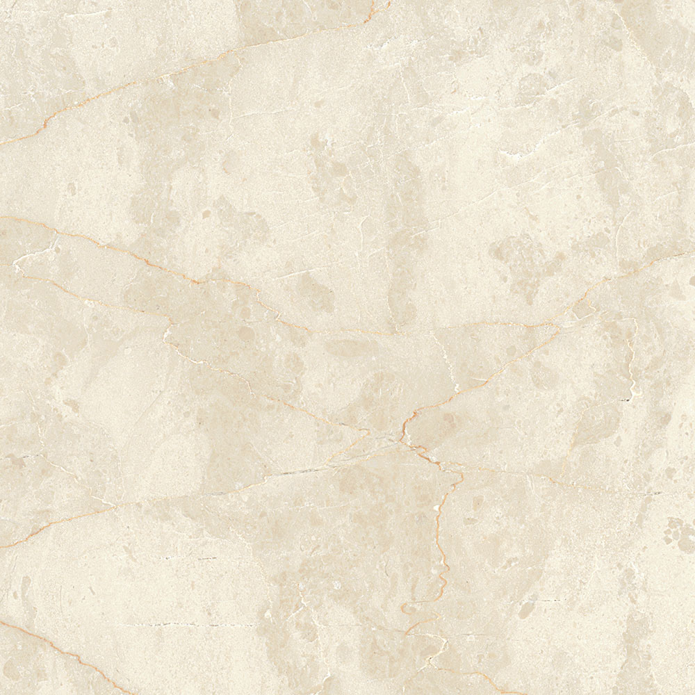 AC 6829 DF|300x300|Modern Bathroom and Restroom Tiles