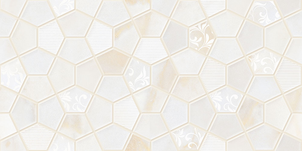 AC 6885 HL|300x600|Tiles