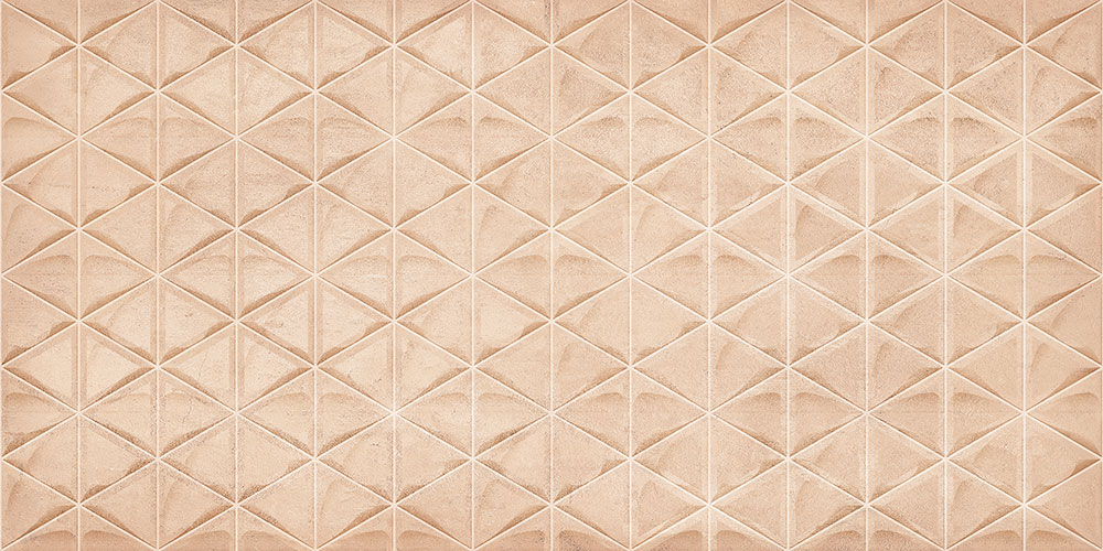 AC 7214 HL1|300x600|Modern Bathroom and Restroom Tiles