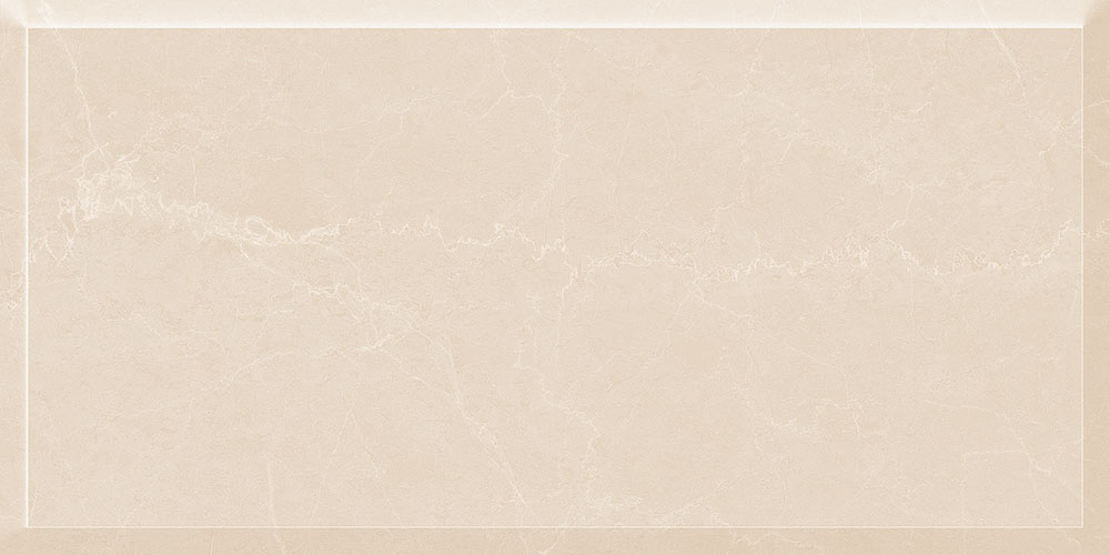 AC 7415 LT|300x600|Modern Bathroom and Restroom Tiles