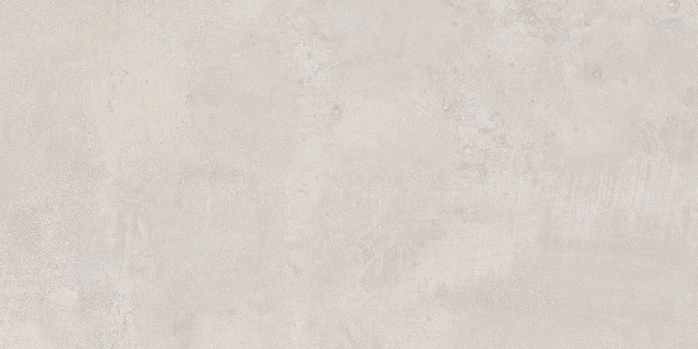 AC 7416 LT|300x600|Tiles