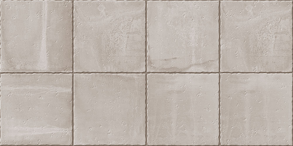 AC 7453 DK|300x600|Modern Bathroom and Restroom Tiles