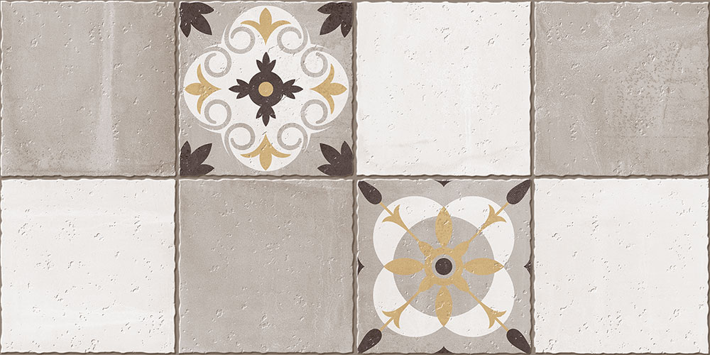 AC 7453 HL1|300x600|Modern Bathroom and Restroom Tiles