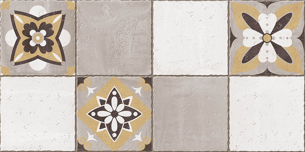 AC 7453 HL2|300x600|Modern Bathroom and Restroom Tiles