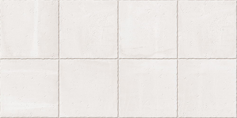 AC 7453 LT|300x600|Tiles